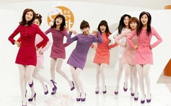 中国女人内射6XXXXX